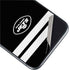 NFL New York Jets Shutout iPhone 11 Skin